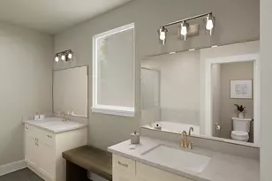 8001 Autumn Sage Trl, Denton, TX 76207 - Photo 14