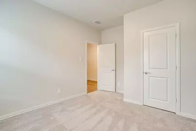 3013 Brittlebush Drive, Fort Worth, TX 76108 - Photo 20