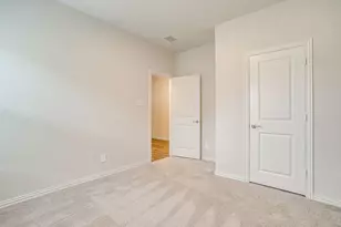 3013 Brittlebush Dr, Fort Worth, TX 76108 - Photo 20