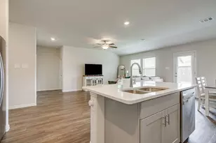 3013 Brittlebush Dr, Fort Worth, TX 76108 - Photo 10