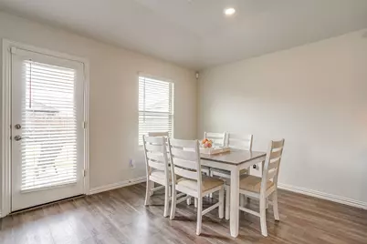 3013 Brittlebush Drive, Fort Worth, TX 76108 - Photo 12