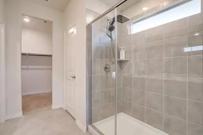 3013 Brittlebush Drive, Fort Worth, TX 76108 - Photo 18