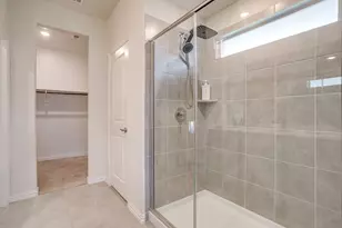 3013 Brittlebush Dr, Fort Worth, TX 76108 - Photo 18