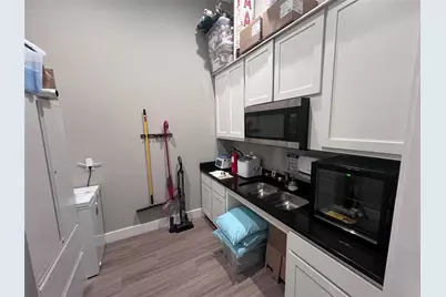 1400 N Coit Road #601, McKinney, TX 75071 - Photo 6