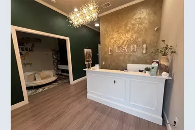 1400 N Coit Road #601, McKinney, TX 75071 - Photo 1