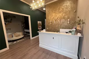 1400 N Coit Rd, McKinney, TX 75071 - Photo 1