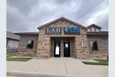 1400 N Coit Road #601, McKinney, TX 75071 - Photo 10