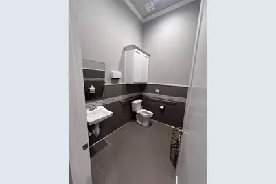 1400 N Coit Road #601, McKinney, TX 75071 - Photo 4