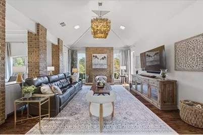 3908 Woodstock Drive, Colleyville, TX 76034 - Photo 10
