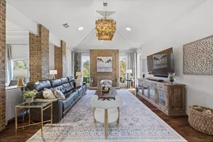 3908 Woodstock Dr, Colleyville, TX 76034 - Photo 10
