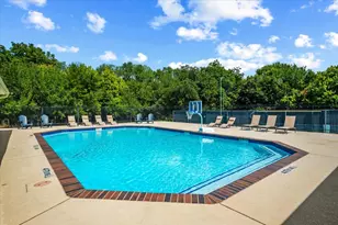 3908 Woodstock Dr, Colleyville, TX 76034 - Photo 36