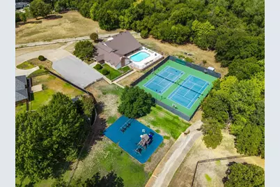 3908 Woodstock Drive, Colleyville, TX 76034 - Photo 34