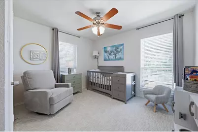 3908 Woodstock Drive, Colleyville, TX 76034 - Photo 28