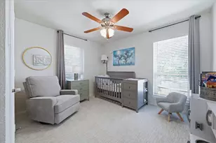 3908 Woodstock Dr, Colleyville, TX 76034 - Photo 28