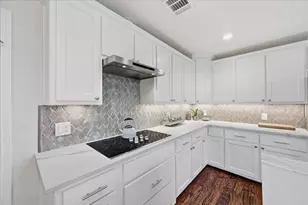 3908 Woodstock Dr, Colleyville, TX 76034 - Photo 18