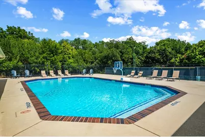 3908 Woodstock Drive, Colleyville, TX 76034 - Photo 36