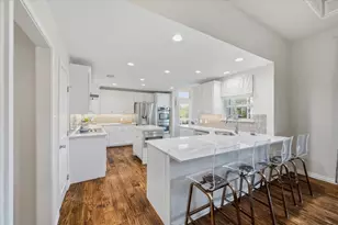 3908 Woodstock Dr, Colleyville, TX 76034 - Photo 16