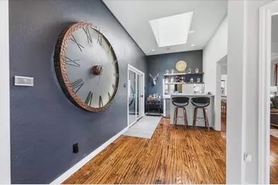 3908 Woodstock Drive, Colleyville, TX 76034 - Photo 12