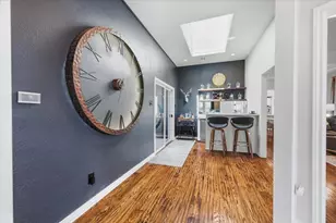 3908 Woodstock Dr, Colleyville, TX 76034 - Photo 12