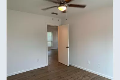 3901 Bois D Arc Street, Greenville, TX 75401 - Photo 8