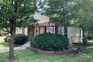 3901 Bois D Arc St, Greenville, TX 75401 - Photo 20