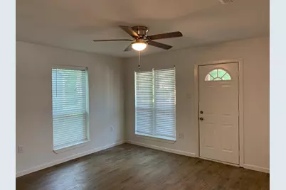 3901 Bois D Arc Street, Greenville, TX 75401 - Photo 4