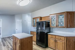 1630 Old Osage Rd, Gatesville, TX 76528 - Photo 10