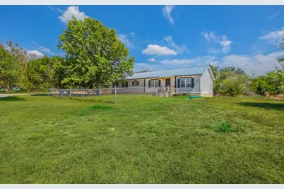 1630 Old Osage Road, Gatesville, TX 76528 - Photo 2