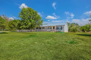 1630 Old Osage Rd, Gatesville, TX 76528 - Photo 2