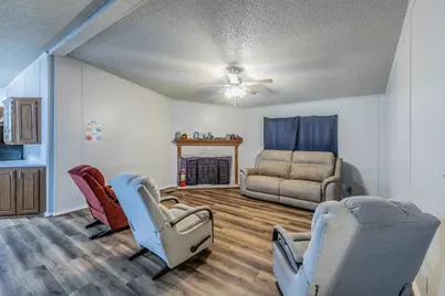 1630 Old Osage Road, Gatesville, TX 76528 - Photo 4
