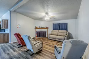 1630 Old Osage Rd, Gatesville, TX 76528 - Photo 4