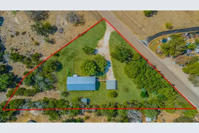 1630 Old Osage Road, Gatesville, TX 76528 - Photo 26