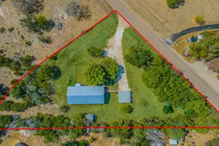 1630 Old Osage Rd, Gatesville, TX 76528 - Photo 26