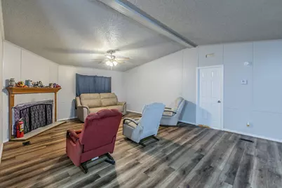 1630 Old Osage Road, Gatesville, TX 76528 - Photo 6