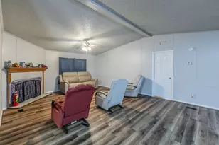 1630 Old Osage Rd, Gatesville, TX 76528 - Photo 6