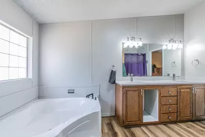 1630 Old Osage Road, Gatesville, TX 76528 - Photo 16