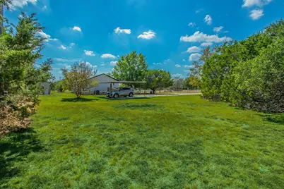 1630 Old Osage Road, Gatesville, TX 76528 - Photo 22