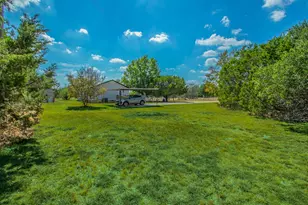 1630 Old Osage Rd, Gatesville, TX 76528 - Photo 22