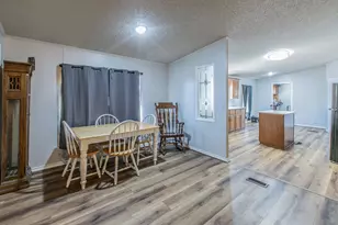 1630 Old Osage Rd, Gatesville, TX 76528 - Photo 12