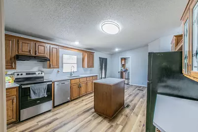 1630 Old Osage Road, Gatesville, TX 76528 - Photo 8