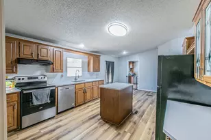 1630 Old Osage Rd, Gatesville, TX 76528 - Photo 8