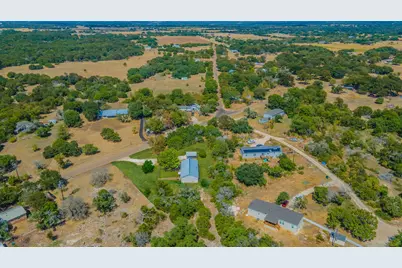 1630 Old Osage Road, Gatesville, TX 76528 - Photo 24