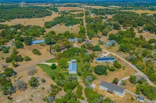 1630 Old Osage Rd, Gatesville, TX 76528 - Photo 24