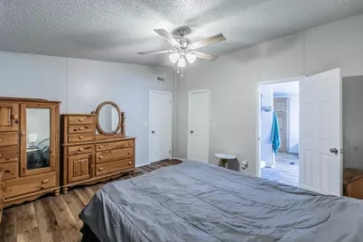1630 Old Osage Road, Gatesville, TX 76528 - Photo 14