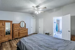 1630 Old Osage Rd, Gatesville, TX 76528 - Photo 14