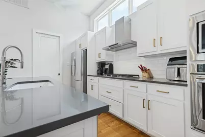 3200 Ross Avenue #7, Dallas, TX 75204 - Photo 12
