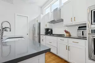 3200 Ross Ave, Dallas, TX 75204 - Photo 12