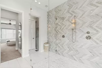 3200 Ross Avenue #7, Dallas, TX 75204 - Photo 18