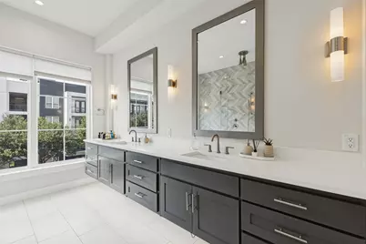 3200 Ross Avenue #7, Dallas, TX 75204 - Photo 20