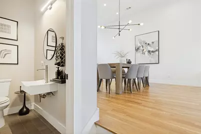 3200 Ross Avenue #7, Dallas, TX 75204 - Photo 14
